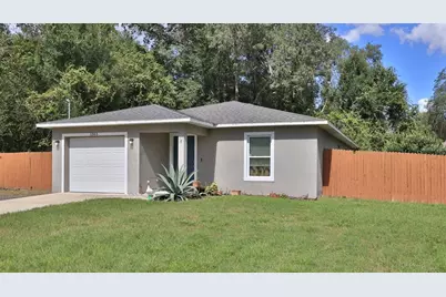 1565 Schaub Avenue, Orange City, FL 32763 - Photo 28