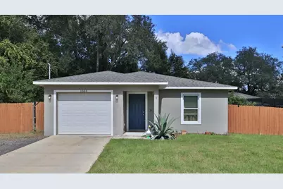 1565 Schaub Avenue, Orange City, FL 32763 - Photo 1