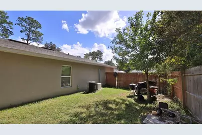 1565 Schaub Avenue, Orange City, FL 32763 - Photo 26