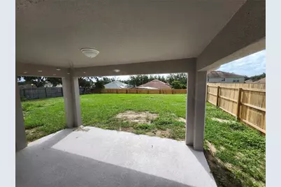 3069 Tobago Avenue, Clermont, FL 34711 - Photo 10