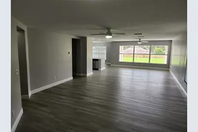 3069 Tobago Avenue, Clermont, FL 34711 - Photo 6