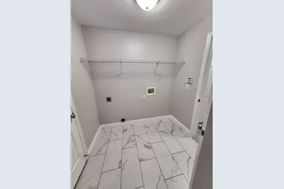 3069 Tobago Avenue, Clermont, FL 34711 - Photo 24