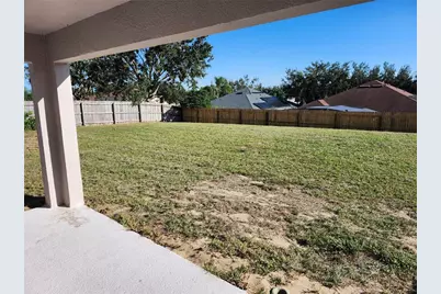 3069 Tobago Avenue, Clermont, FL 34711 - Photo 2