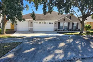 3069 Tobago Ave, Clermont, FL 34711 - Photo 1