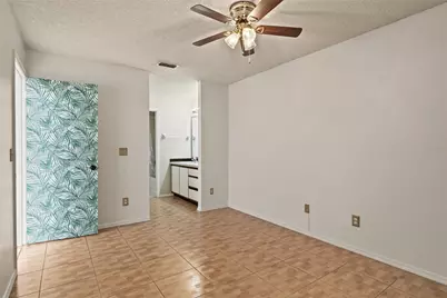 3117 Sandy Shore Ln, Kissimmee, FL 34743 - Photo 24