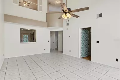 3117 Sandy Shore Ln, Kissimmee, FL 34743 - Photo 10