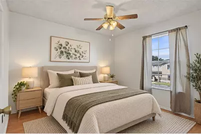 3117 Sandy Shore Ln, Kissimmee, FL 34743 - Photo 16