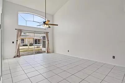 3117 Sandy Shore Ln, Kissimmee, FL 34743 - Photo 8
