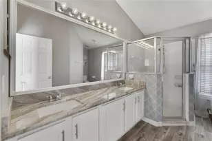 5521 Willow Bend Trail, Kissimmee, FL 34758 - Photo 18