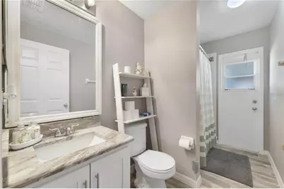 5521 Willow Bend Trail, Kissimmee, FL 34758 - Photo 16