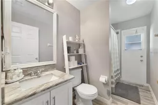 5521 Willow Bend Trail, Kissimmee, FL 34758 - Photo 16