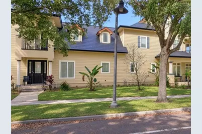 3301 Schoolhouse Road, Saint Cloud, FL 34773 - Photo 50