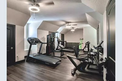 3301 Schoolhouse Road, Saint Cloud, FL 34773 - Photo 32