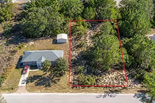 Sw146thct, Ocala, FL 34481 - Photo 1
