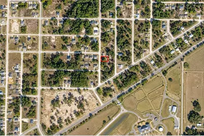 Sw146thct, Ocala, FL 34481 - Photo 4