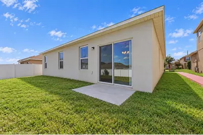 320 Aberdeen Drive, Davenport, FL 33896 - Photo 22