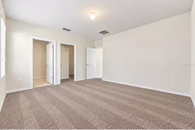 320 Aberdeen Drive, Davenport, FL 33896 - Photo 12