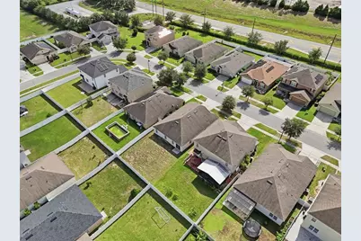 320 Aberdeen Drive, Davenport, FL 33896 - Photo 26