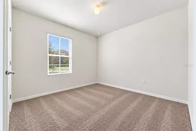 320 Aberdeen Drive, Davenport, FL 33896 - Photo 16