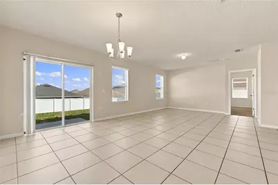 320 Aberdeen Drive, Davenport, FL 33896 - Photo 10