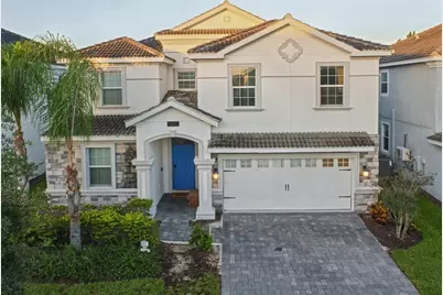 1540 Maidstone Court, Champions Gate, FL 33896 - Photo 2