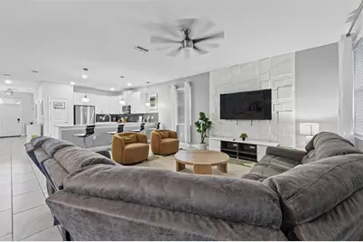 1540 Maidstone Court, Champions Gate, FL 33896 - Photo 8