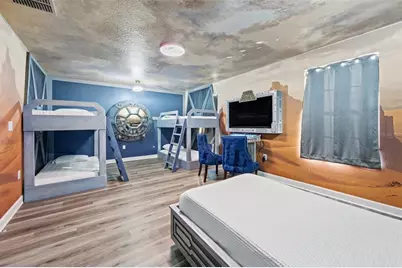 1540 Maidstone Court, Champions Gate, FL 33896 - Photo 54