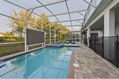 1540 Maidstone Court, Champions Gate, FL 33896 - Photo 4