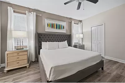 1540 Maidstone Court, Champions Gate, FL 33896 - Photo 32