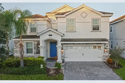 1540 Maidstone Court, Champions Gate, FL 33896 - Photo 76