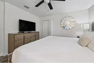 1540 Maidstone Court, Champions Gate, FL 33896 - Photo 64