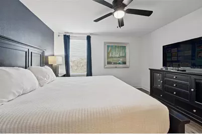 1540 Maidstone Court, Champions Gate, FL 33896 - Photo 68