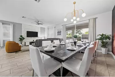 1540 Maidstone Court, Champions Gate, FL 33896 - Photo 10