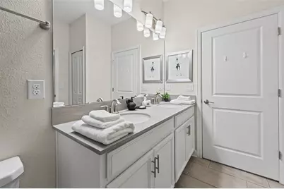 1540 Maidstone Court, Champions Gate, FL 33896 - Photo 28