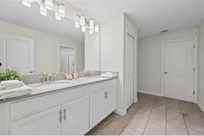 1540 Maidstone Court, Champions Gate, FL 33896 - Photo 44
