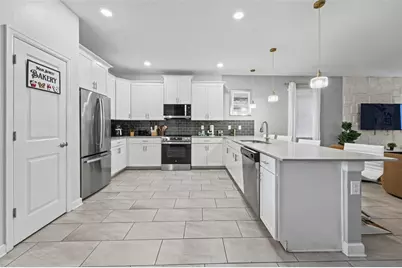 1540 Maidstone Court, Champions Gate, FL 33896 - Photo 12
