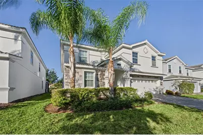 1540 Maidstone Court, Champions Gate, FL 33896 - Photo 78