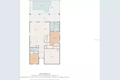 1540 Maidstone Court, Champions Gate, FL 33896 - Photo 80