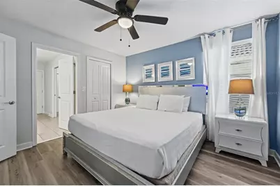 1540 Maidstone Court, Champions Gate, FL 33896 - Photo 46