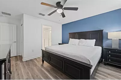 1540 Maidstone Court, Champions Gate, FL 33896 - Photo 70