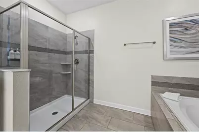 1540 Maidstone Court, Champions Gate, FL 33896 - Photo 34