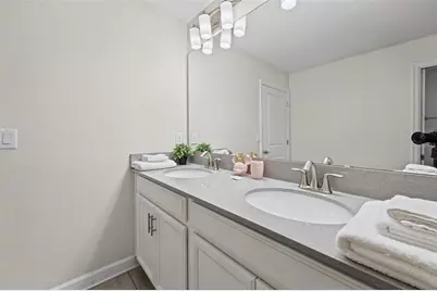 1540 Maidstone Court, Champions Gate, FL 33896 - Photo 42