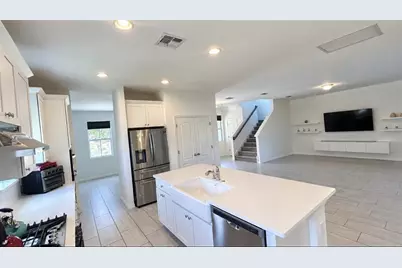15533 Tangelo Twist Alley, Winter Garden, FL 34787 - Photo 2