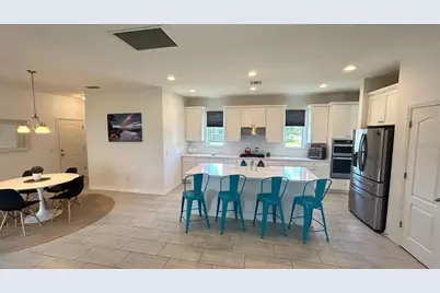 15533 Tangelo Twist Alley, Winter Garden, FL 34787 - Photo 8