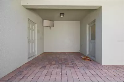 5685 New Independence Parkway, Winter Garden, FL 34787 - Photo 28