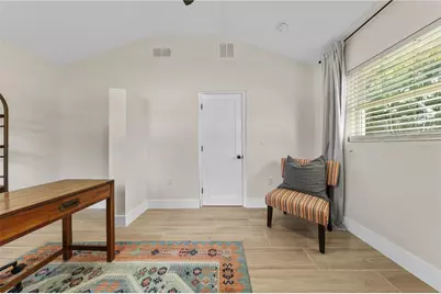 1601 Clarcona Road, Apopka, FL 32703 - Photo 32