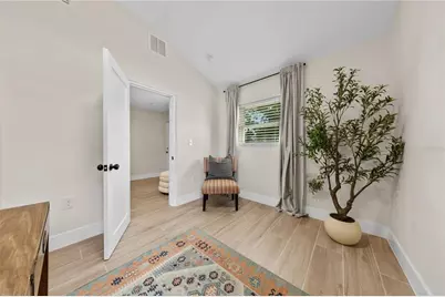 1601 Clarcona Road, Apopka, FL 32703 - Photo 30