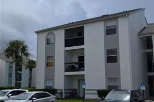 5271 Images Cir, Kissimmee, FL 34746 - Photo 1