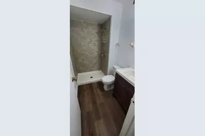 5271 Images Circle #202, Kissimmee, FL 34746 - Photo 16