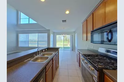 [Address not provided], Apollo Beach, FL 33572 - Photo 6